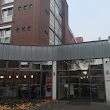 Marienhospital Brühl GmbH