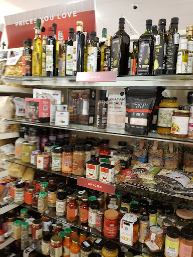 Department Store «T.J. Maxx & HomeGoods», reviews and photos, 715 E Dundee Rd, Palatine, IL 60074, USA