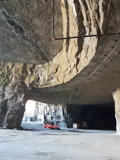 Tourist Attraction «Louisville Mega Cavern», reviews and photos, 1841 Taylor Ave, Louisville, KY 40213, USA