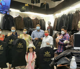 Zona Piel León Oficial photo