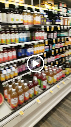 Vons image