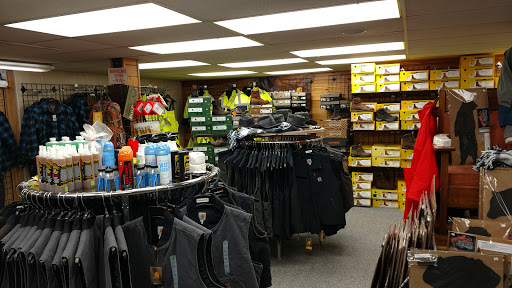 The Outdoor Store image 7