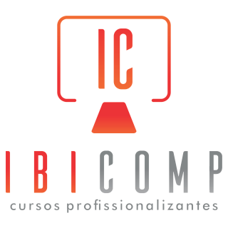 Ibicomp - Cursos Profissionalizantes