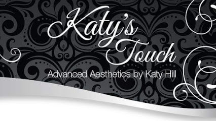 Katy's Touch