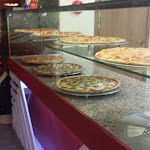 Photo n°1 de l'avis de Gianluigi.e fait le 08/12/2017 à 19:26 sur le  Officina della Pizza à Pratovecchio Stia