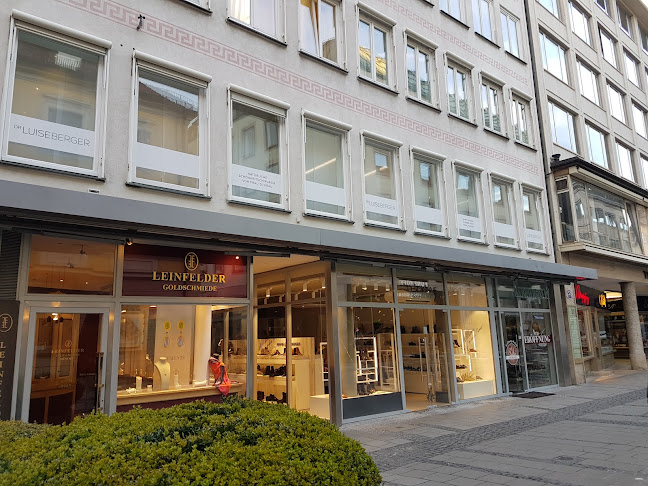 Theatinerstraße 31, 80333 München