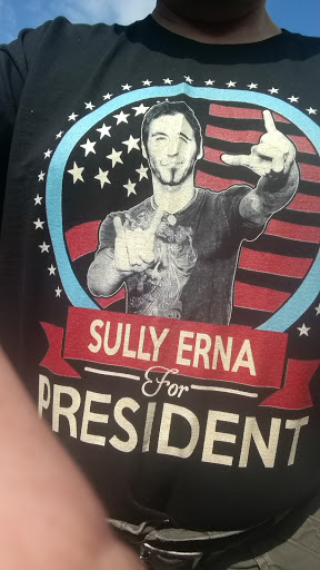 Wine Store «The City Tobacco & Beverage», reviews and photos, 621 Lafayette Rd, Seabrook, NH 03874, USA