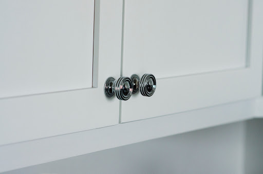 Painter «Lawless Painting», reviews and photos, 2018 Christian St, Philadelphia, PA 19146, USA