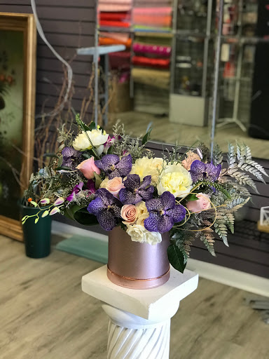 Florist «Victoria Flower Company», reviews and photos, 10869 Bustleton Ave, Philadelphia, PA 19116, USA