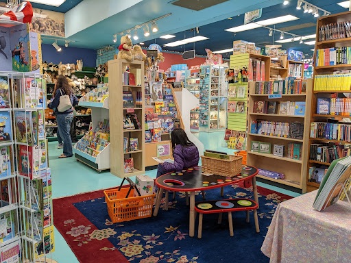 Toy Store «Terra Toys», reviews and photos, 2438 W Anderson Ln, Austin, TX 78757, USA