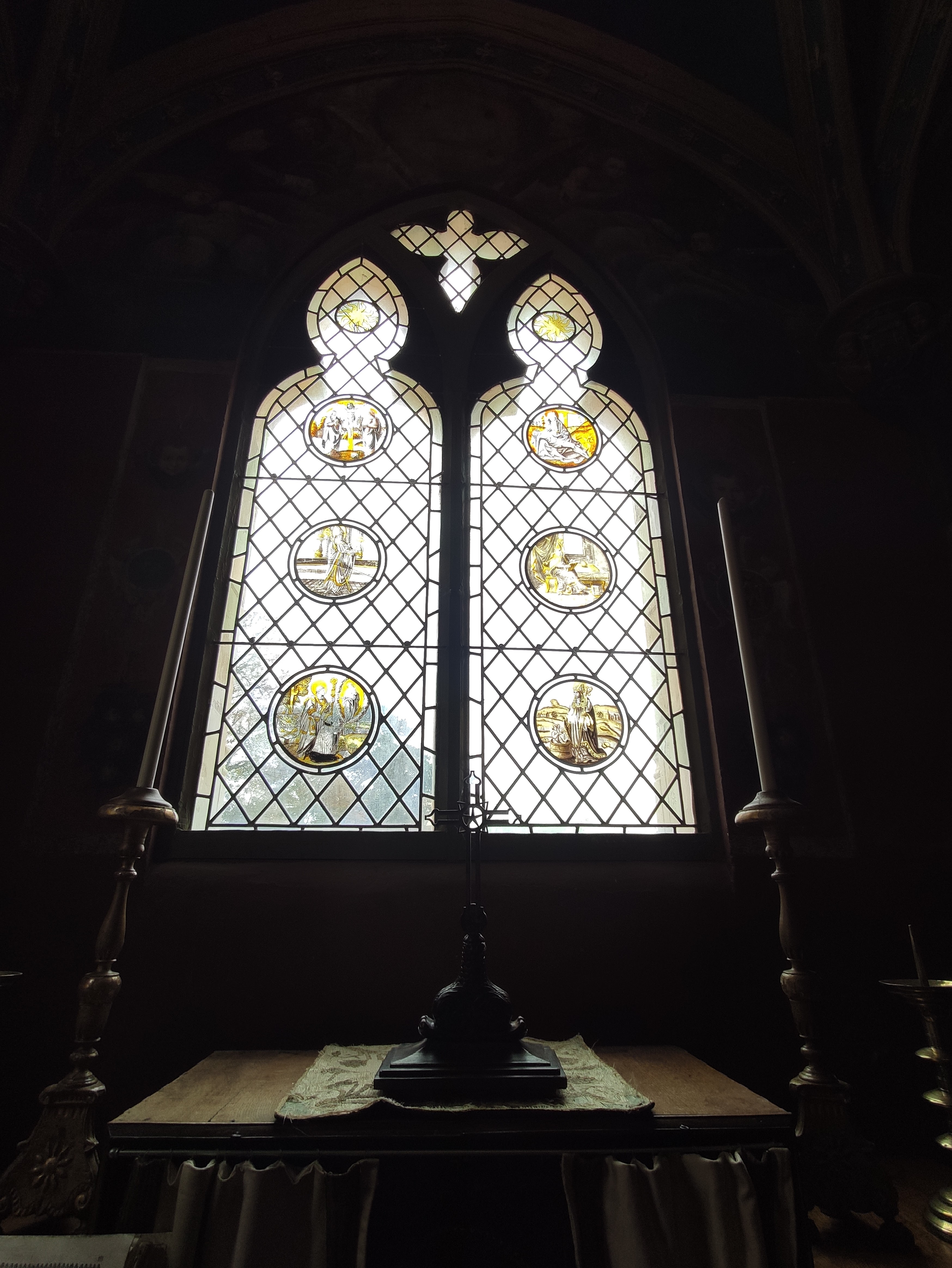 Photo n° 5 de l'avis de Véronique.a fait le 20/05/2023 à 11:45