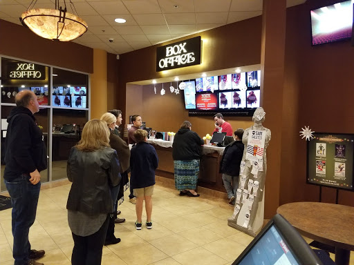 Movie Theater «Movie Tavern», reviews and photos, 201 US-190, Covington, LA 70433, USA