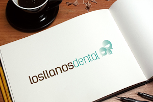 Los Llanos Dental Barcelona image