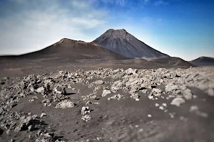 Pico do Fogo image