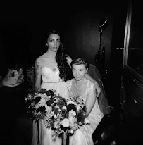 Christina McNeill Photography - Photo 9 - Car repair in San Francisco, CA, San Francisco