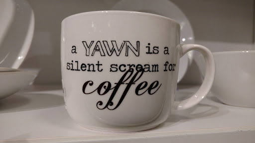 Department Store «JCPenney», reviews and photos, 341 Newnan Crossing Bypass, Newnan, GA 30265, USA