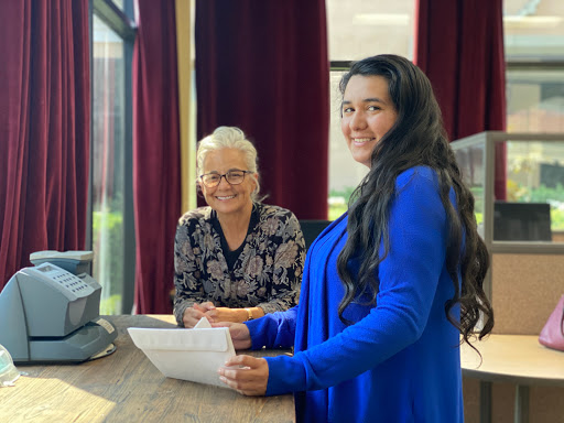 Insurance Agency «American Adventure Insurance», reviews and photos