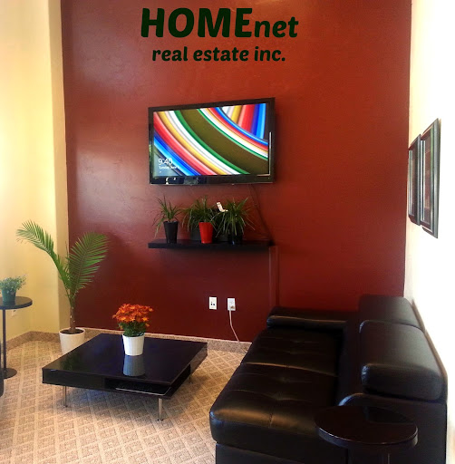 Real Estate Agency «HOMEnet Real Estate», reviews and photos, 10573 S Redwood Rd, South Jordan, UT 84095, USA