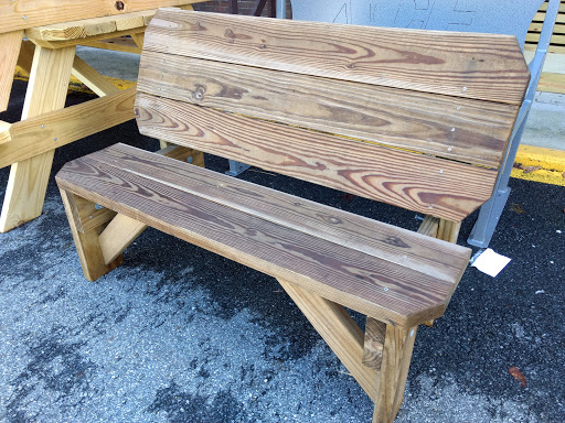 Hardware Store «Ellijay Ace Hardware», reviews and photos, 305 S Main St, Ellijay, GA 30540, USA