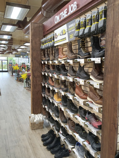 Shoe Store «Santa Rosa Shoes», reviews and photos, 2255 Cleveland Ave, Santa Rosa, CA 95403, USA