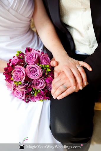 Florist «Blooms By Vickrey», reviews and photos, 2125 Market St, Camp Hill, PA 17011, USA