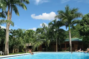 Hotel Ambaibo image