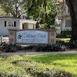 Delaney Park Health and Rehabilitation Center