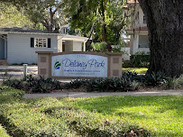 Delaney Park Health and Rehabilitation Center - Photo 2 - Car repair in Orlando, FL, Orlando