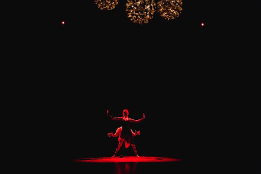 Dance School «Fred Astaire Dance Studio», reviews and photos, 6520 SW Rosewood St, Lake Oswego, OR 97035, USA