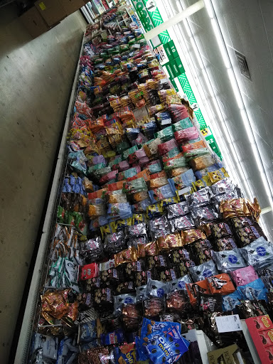 Dollar Store «Dollar Tree», reviews and photos, 4811 Edgmont Ave, Brookhaven, PA 19015, USA