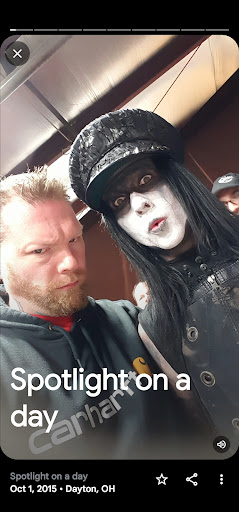 Explore wedding band tattoo ideas for him, creative tattoo ideas in Riverside, available at Darkstar Tattoo CA