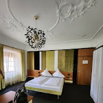 Photo n°2 de l'avis de Melanie.e fait le 10/09/2023 à 17:13 sur le  Schloss Zu Hopferau à Hopferau