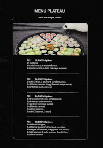 Photos du propriétaire du Restaurant japonais Zen Sushi 68 à Rouffach - n°17