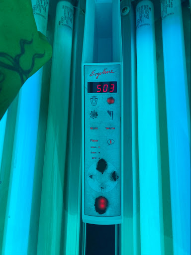 Gym «Planet Fitness», reviews and photos, 1188 New Haven Rd, Naugatuck, CT 06770, USA