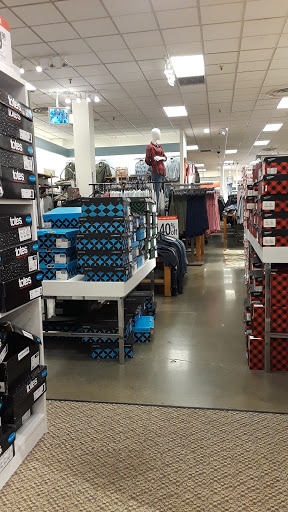 Department Store «JCPenney», reviews and photos, 18601 33rd Ave W, Lynnwood, WA 98037, USA