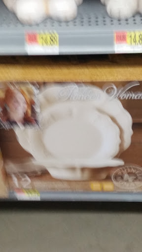 Department Store «Walmart Supercenter», reviews and photos, 26036 Lankford Hwy, Onley, VA 23418, USA