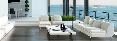California Immobilier à Agde
