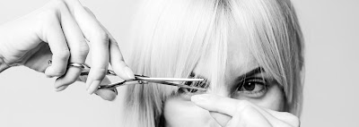 Salon Cocoon - Coiffeur Annemasse à Annemasse
