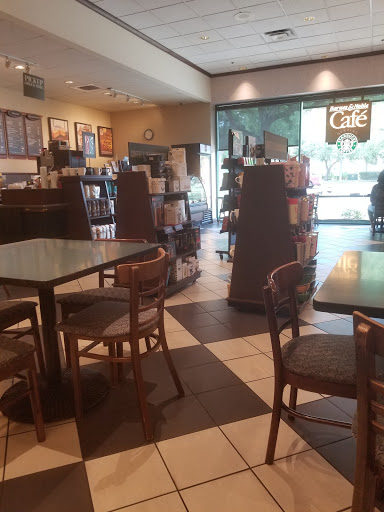 Book Store «Barnes & Noble», reviews and photos, 122 Brandon Town Center Dr, Brandon, FL 33511, USA