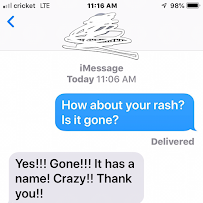 Wang Acupuncture Clinic - Photo 9 - Car repair in Redwood City, CA, Hayward