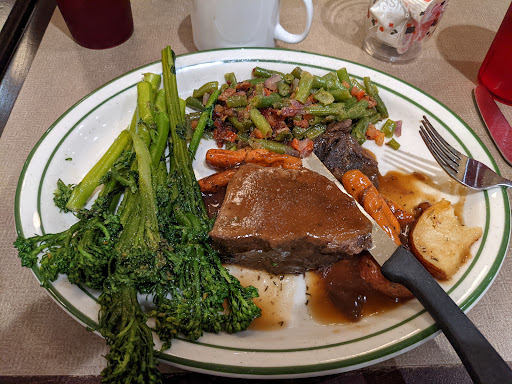 Hotel «Grand Casino Hotel & Resort», reviews and photos, 777 Grand Casino Blvd, Shawnee, OK 74804, USA