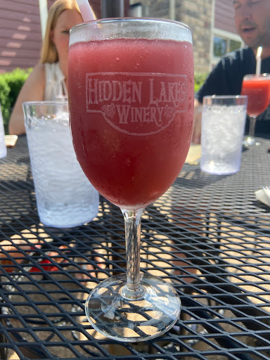 Winery «Hidden Lakes Winery», reviews and photos, 650 Winchester Pike, Canal Winchester, OH 43110, USA