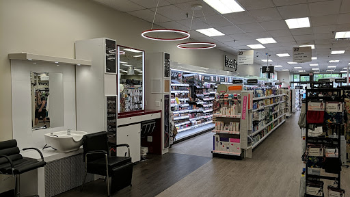 Drug Store «CVS», reviews and photos, 2440 Hamburg Turnpike, Wayne, NJ 07470, USA