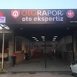 Otorapor İzmir Torbalı Oto Ekspertiz