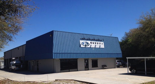 2500 Pemberton Dr, Apopka, FL 32703, USA