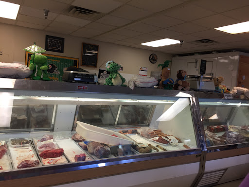 Butcher Shop «Country Butcher Shop», reviews and photos, 3640 Dam Neck Rd, Virginia Beach, VA 23453, USA