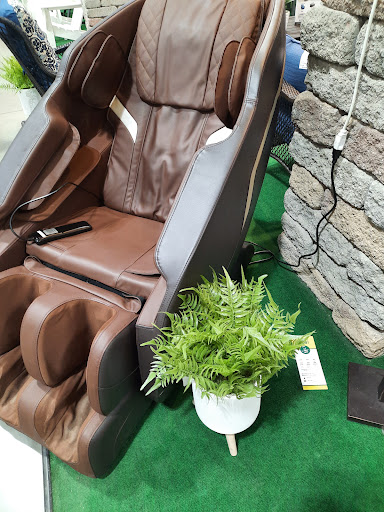 Home Improvement Store «Menards», reviews and photos, 2015 Wal Mart Dr NE, Warren, OH 44483, USA