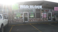H&R Block - Photo 4 - Car repair in Central Point, OR, Medford