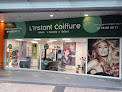 Salon de coiffure L'instant Coiffure 94000 Créteil