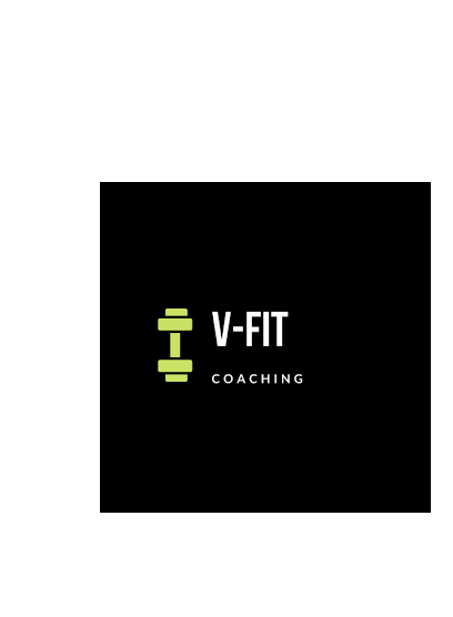 VFIT coaching